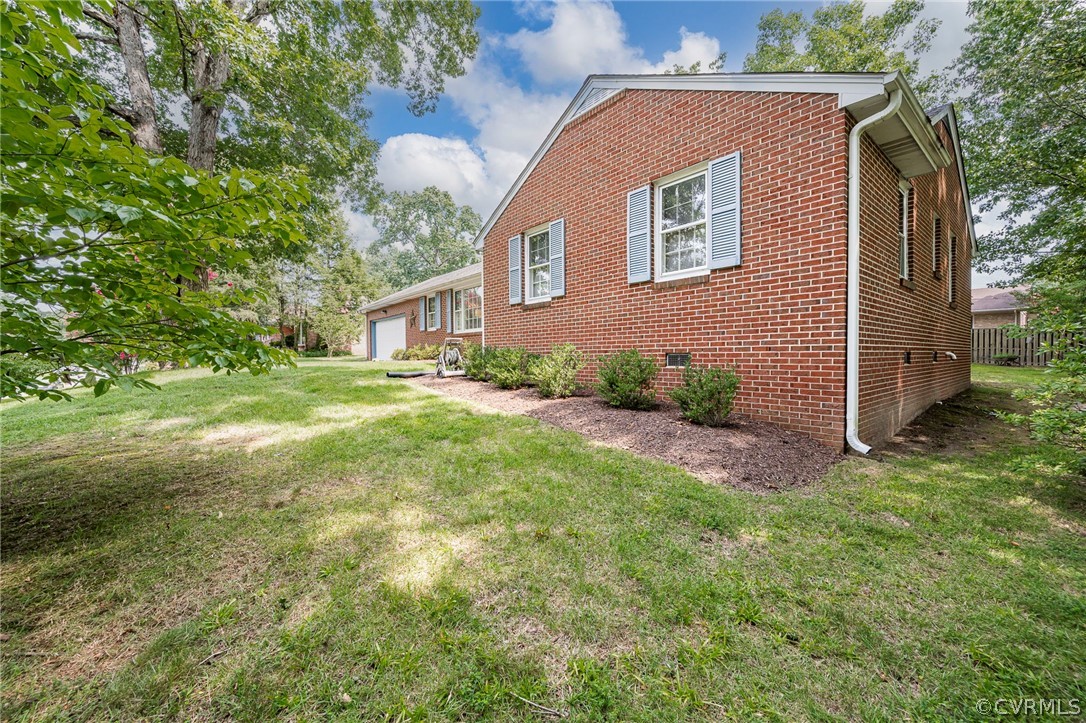 101 Norwood Dr