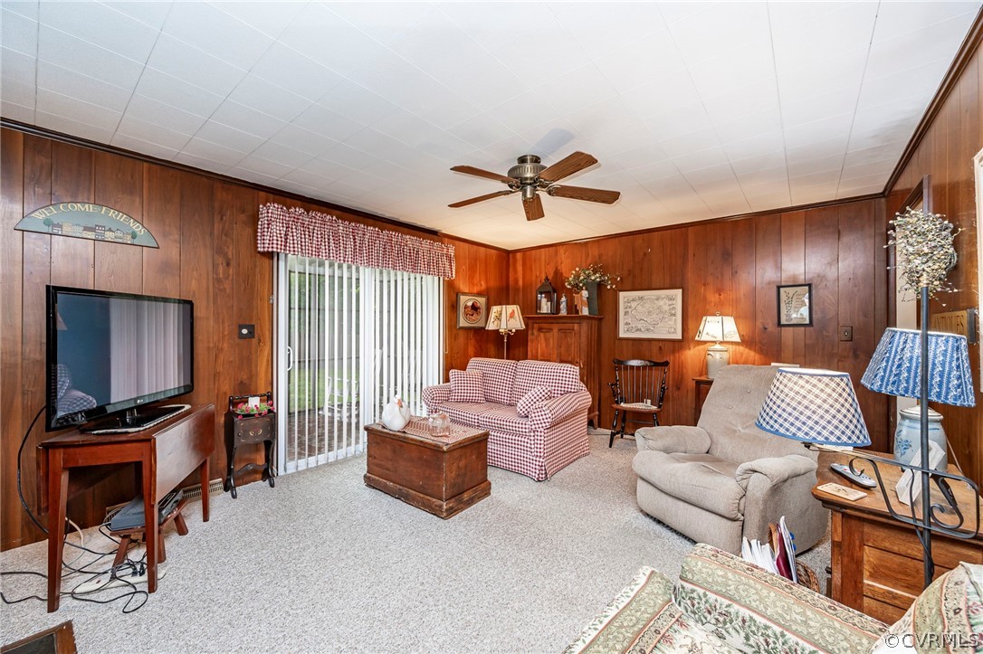 101 Norwood Dr