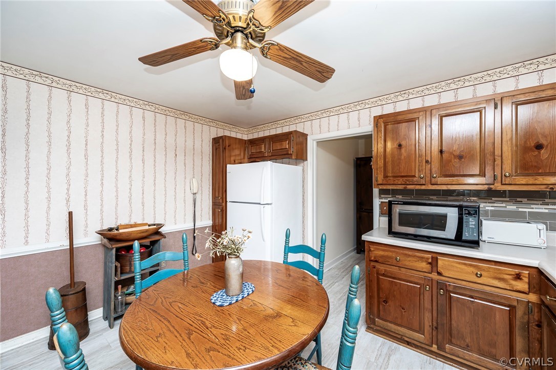 101 Norwood Dr