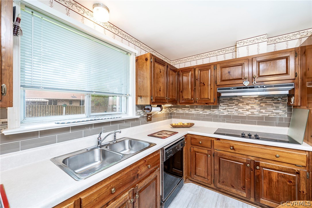 101 Norwood Dr