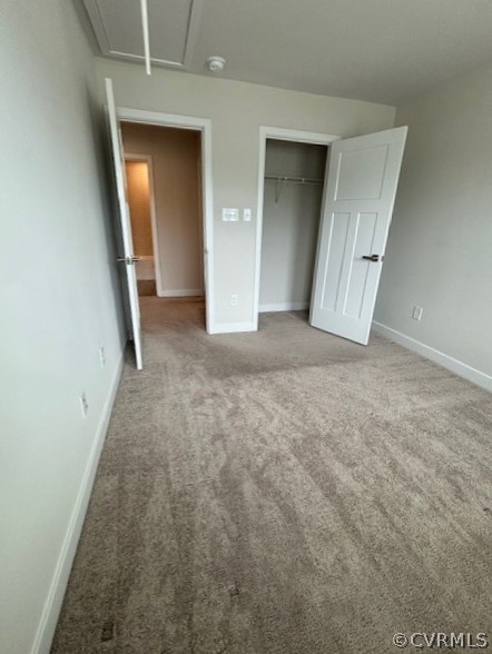 4341 Braden Woods Dr