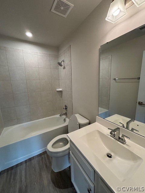 4341 Braden Woods Dr