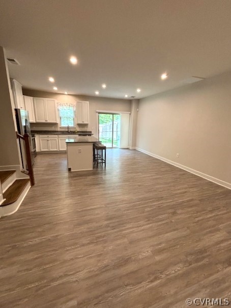 4341 Braden Woods Dr