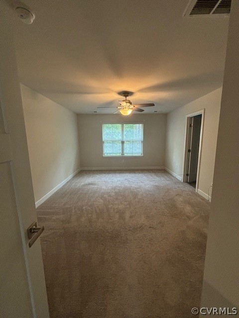 4341 Braden Woods Dr