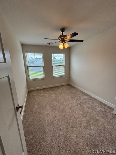 4341 Braden Woods Dr