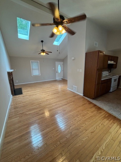 11330 Stigall Ct