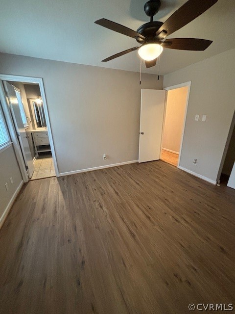 11330 Stigall Ct