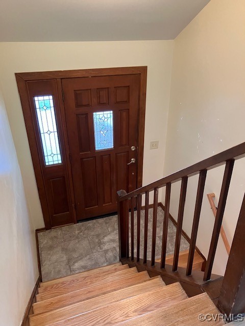 813 W 29th St