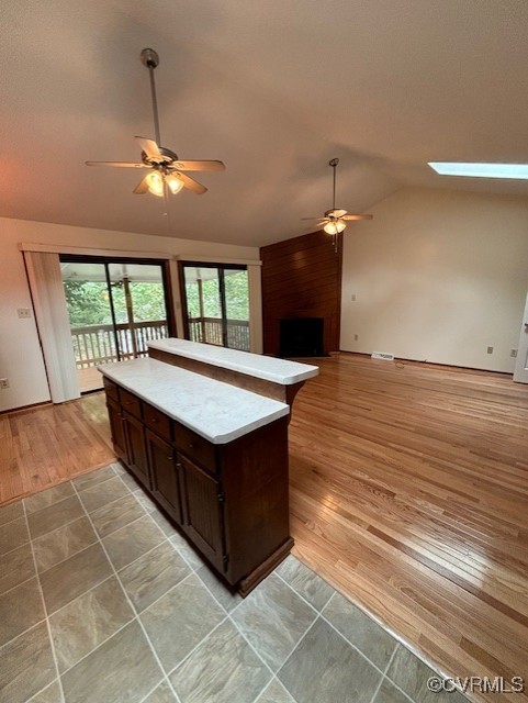 813 W 29th St