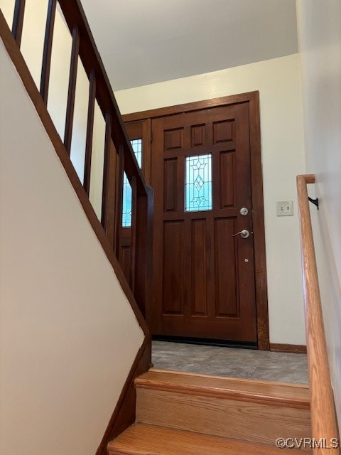 813 W 29th St