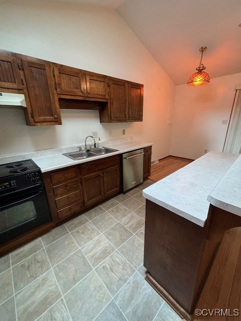 813 W 29th St