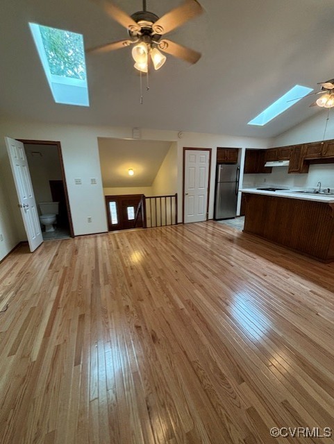 813 W 29th St