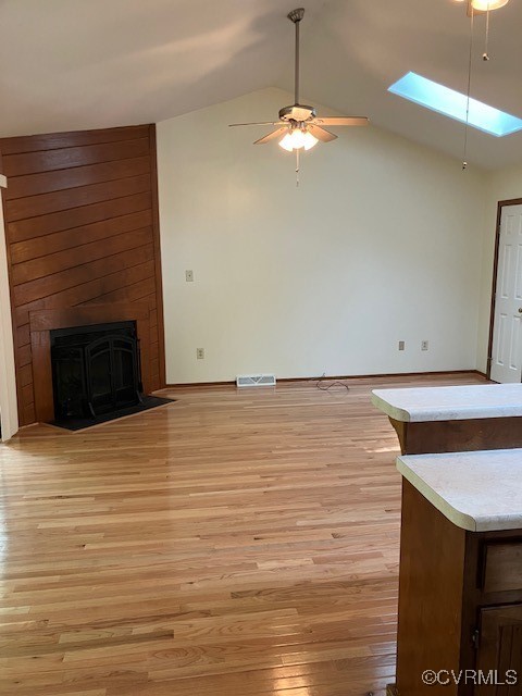 813 W 29th St