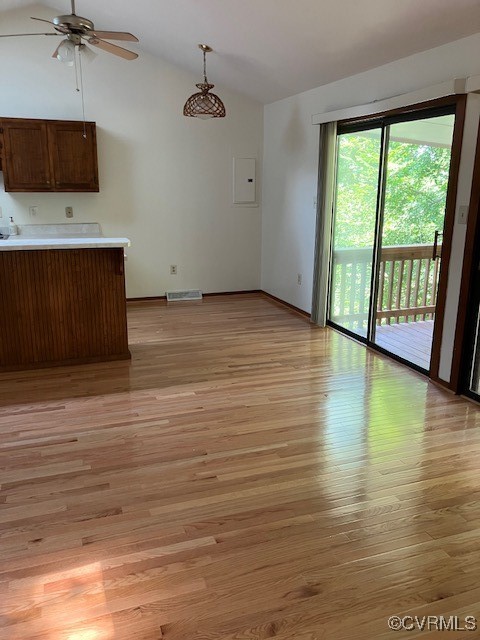 813 W 29th St