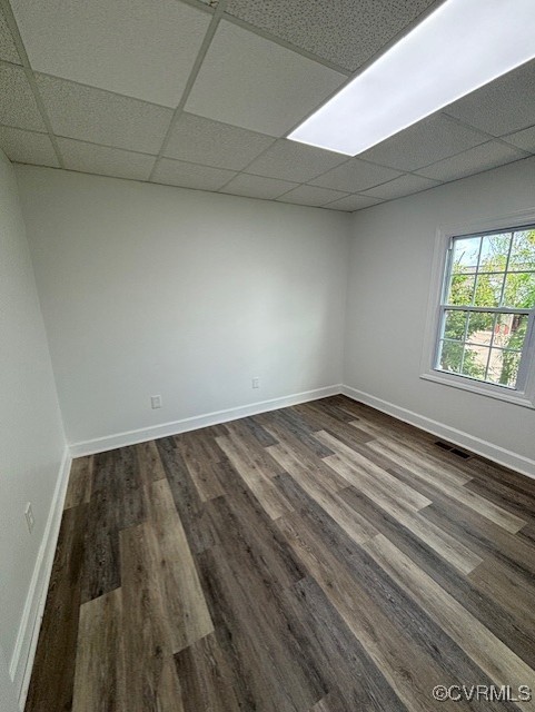 1233 Mall Dr