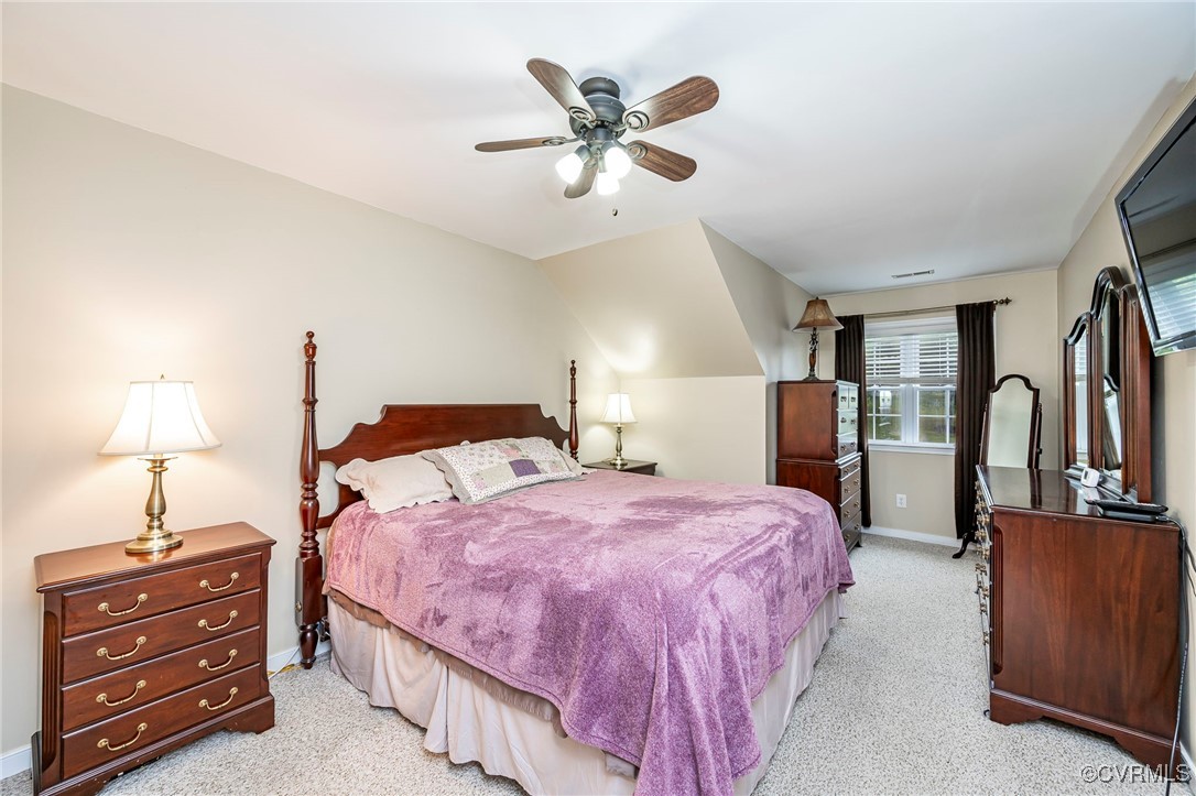 5200 Creek Heights Dr