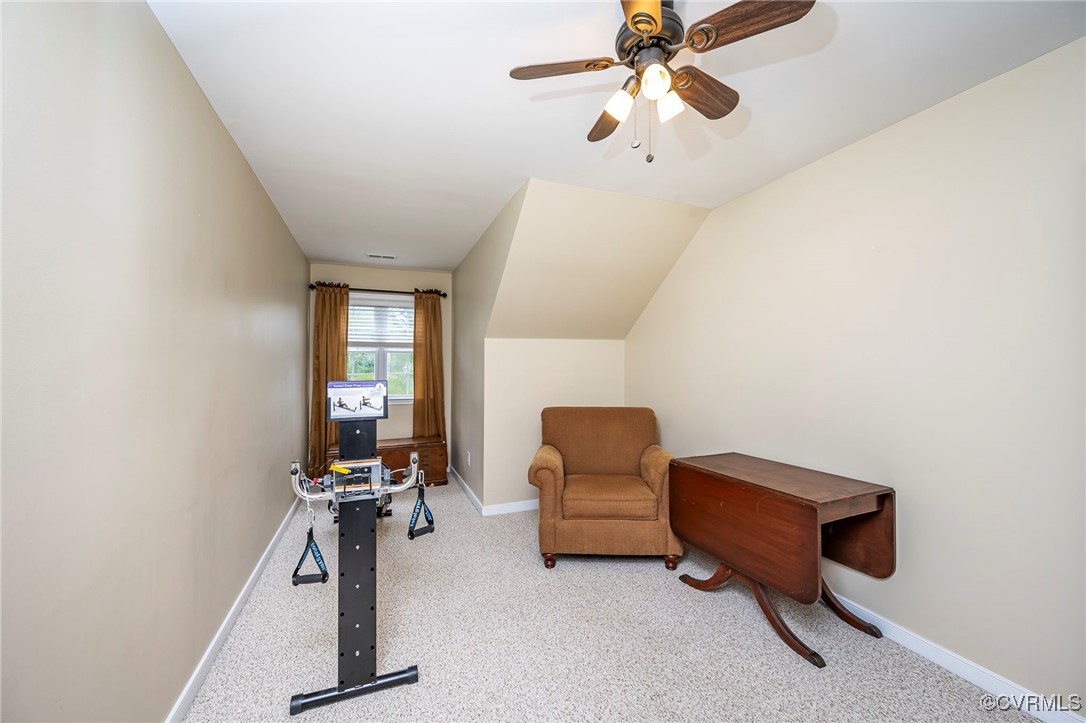 5200 Creek Heights Dr