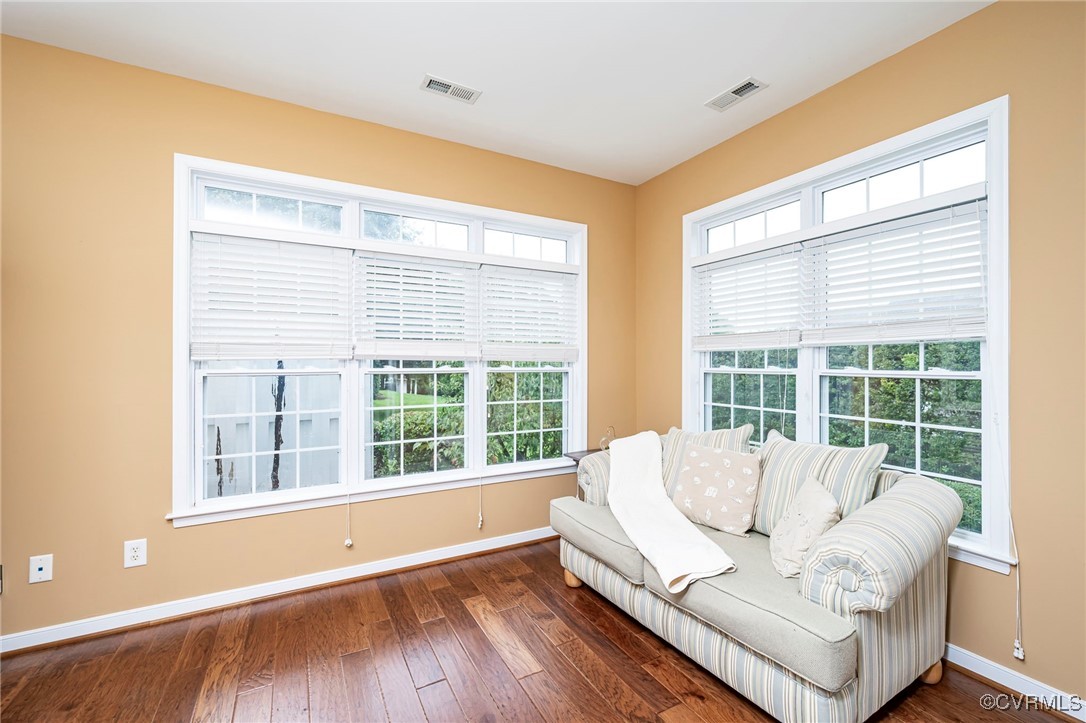 5200 Creek Heights Dr