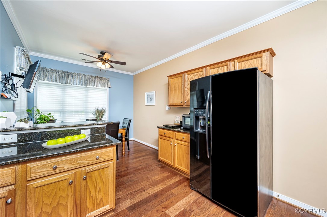 5200 Creek Heights Dr