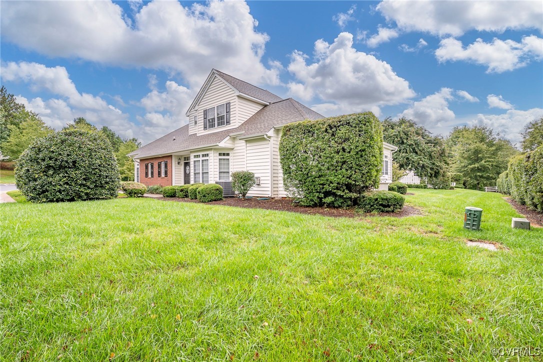 5200 Creek Heights Dr