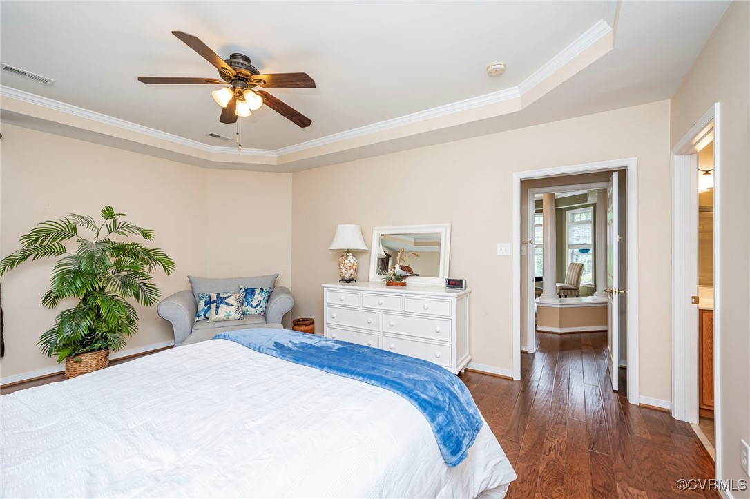 5200 Creek Heights Dr