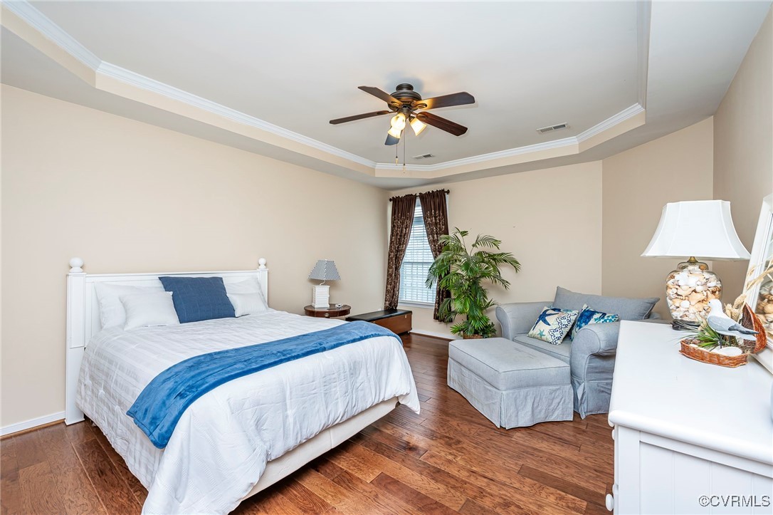 5200 Creek Heights Dr