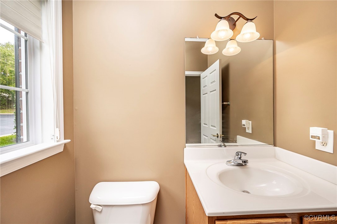 5200 Creek Heights Dr