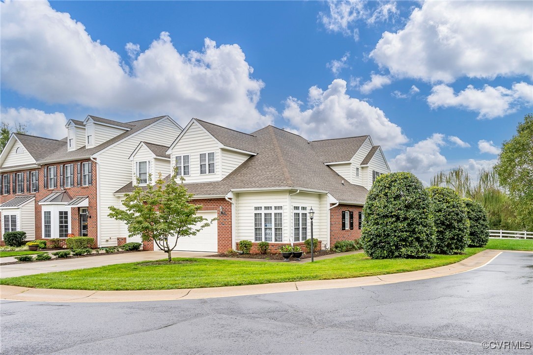 5200 Creek Heights Dr