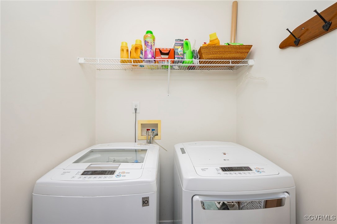 5200 Creek Heights Dr