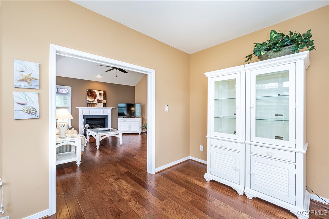 5200 Creek Heights Dr