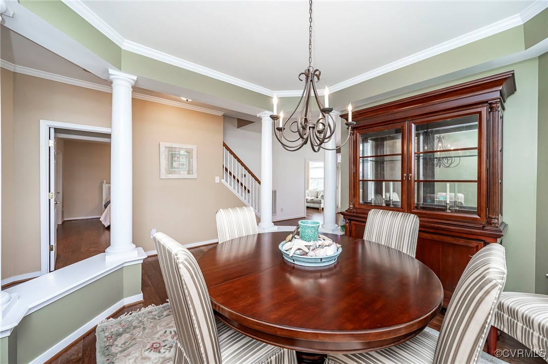 5200 Creek Heights Dr