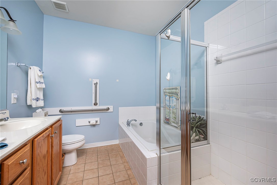 5200 Creek Heights Dr