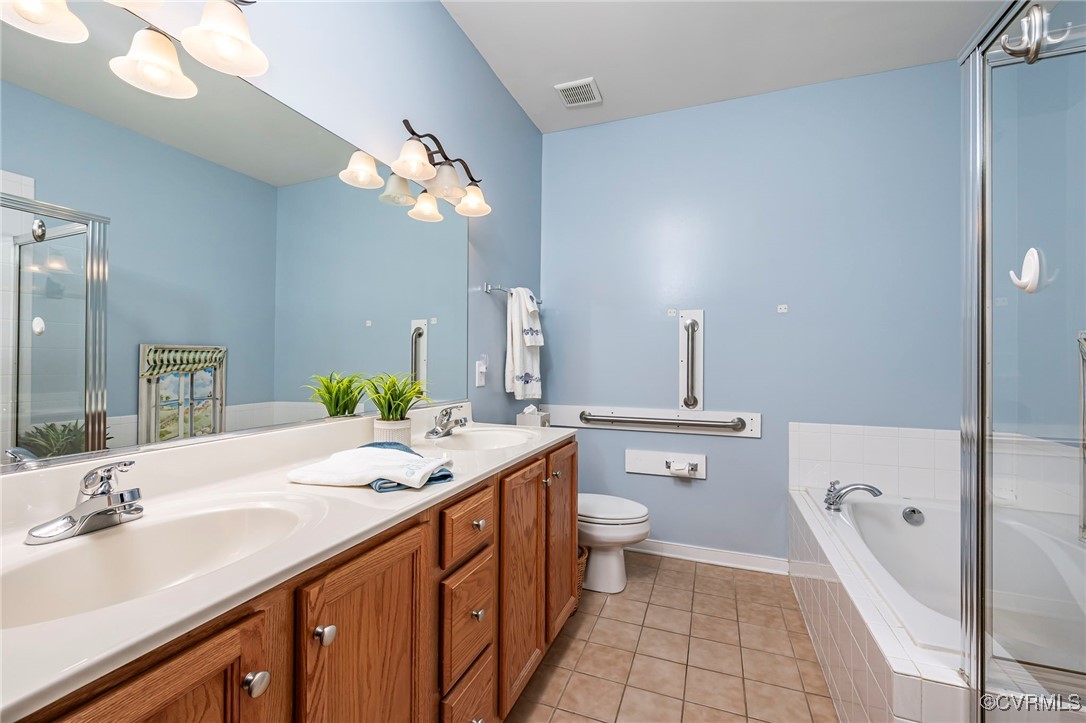 5200 Creek Heights Dr