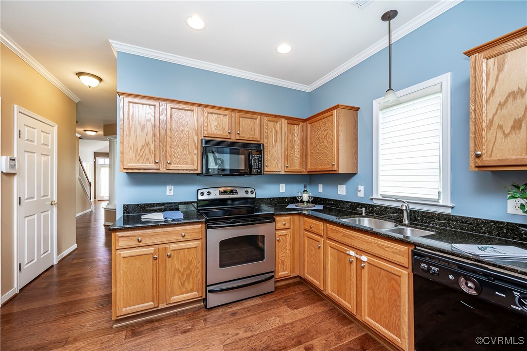 5200 Creek Heights Dr