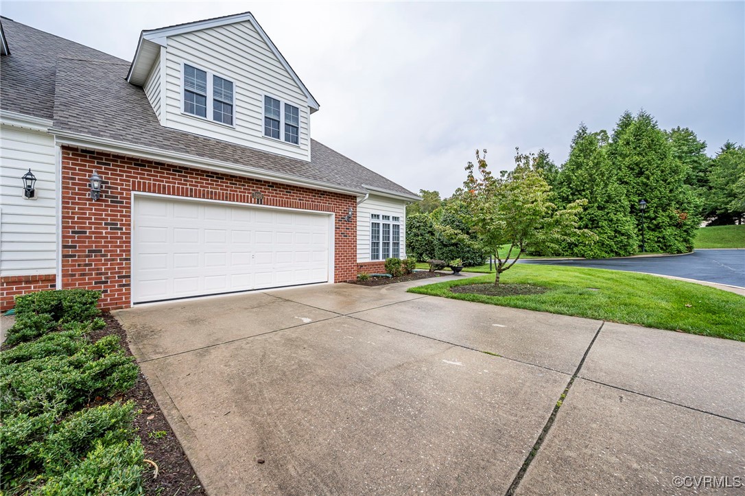 5200 Creek Heights Dr