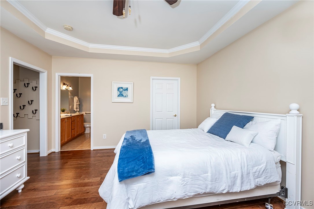 5200 Creek Heights Dr