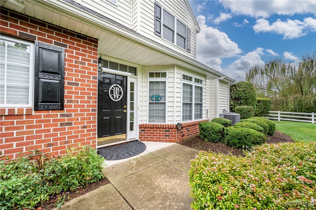 5200 Creek Heights Dr