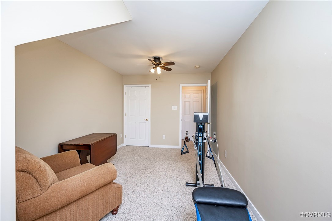 5200 Creek Heights Dr