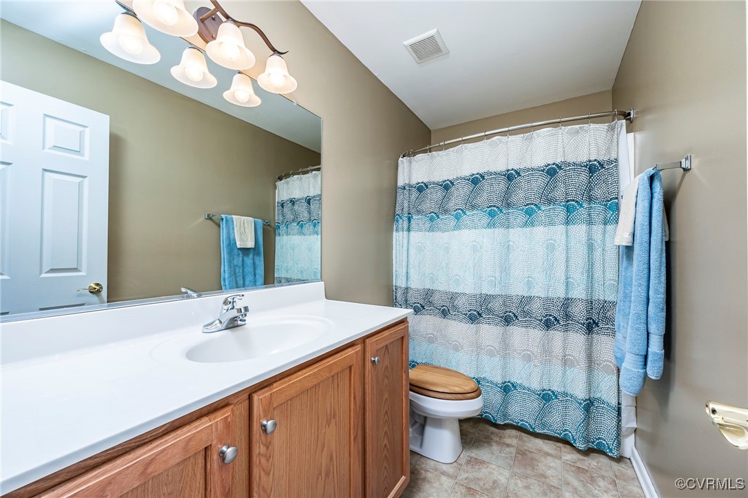 5200 Creek Heights Dr