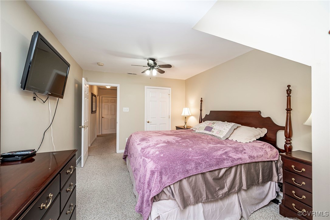 5200 Creek Heights Dr