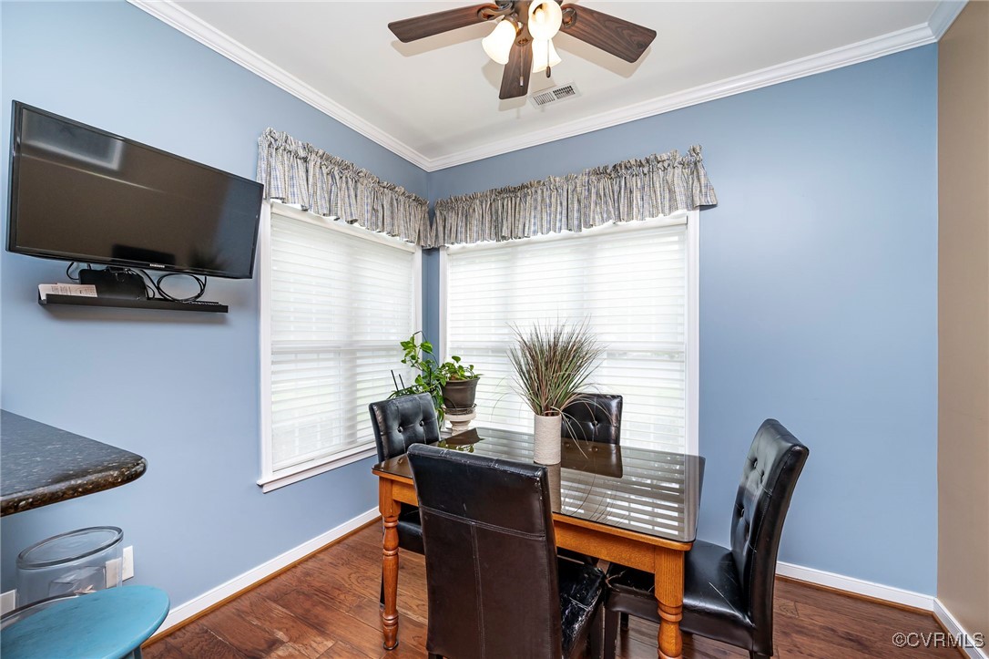 5200 Creek Heights Dr