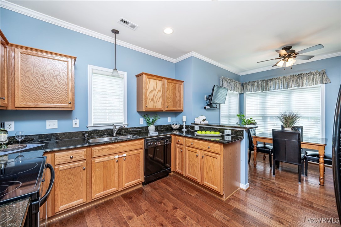 5200 Creek Heights Dr