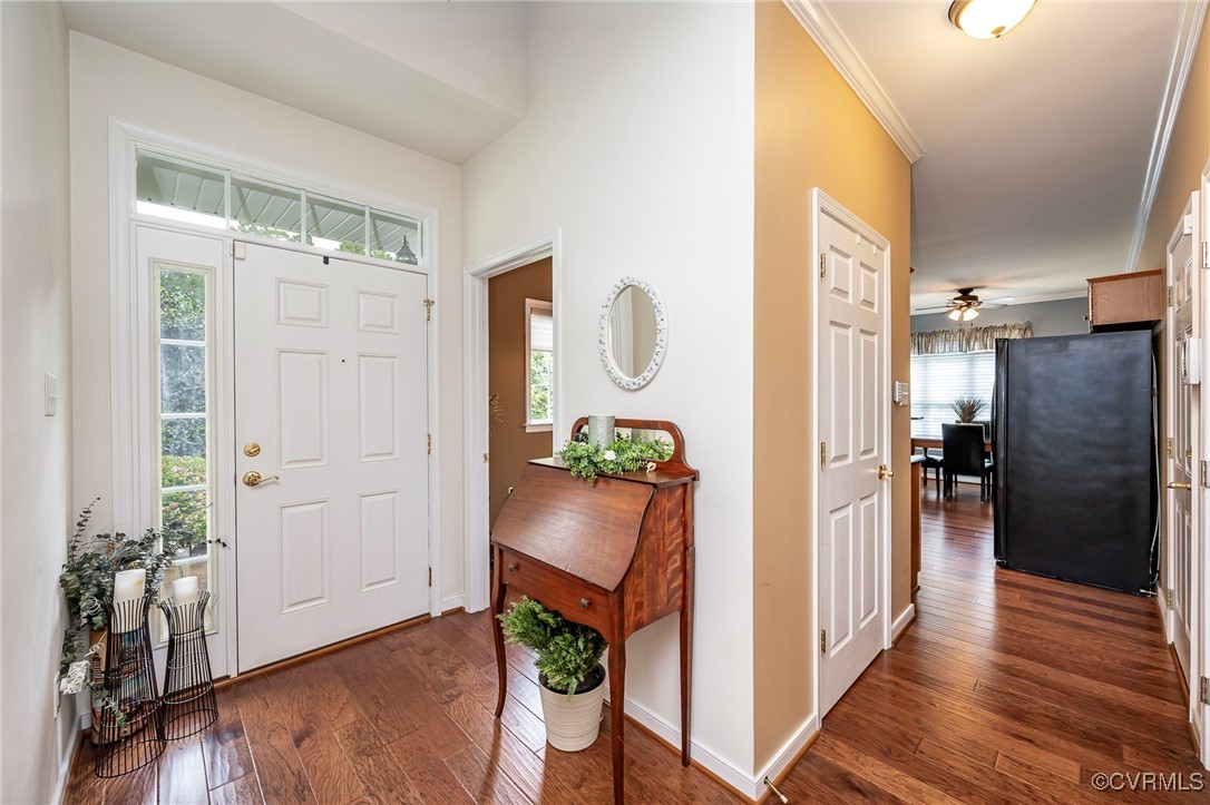 5200 Creek Heights Dr