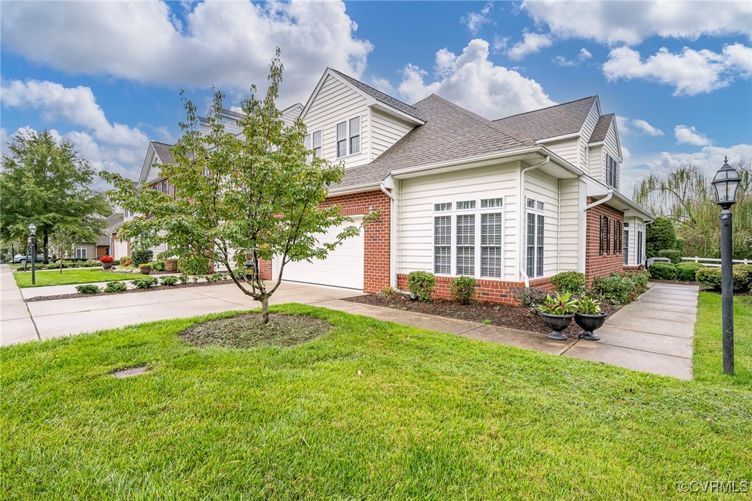 5200 Creek Heights Dr