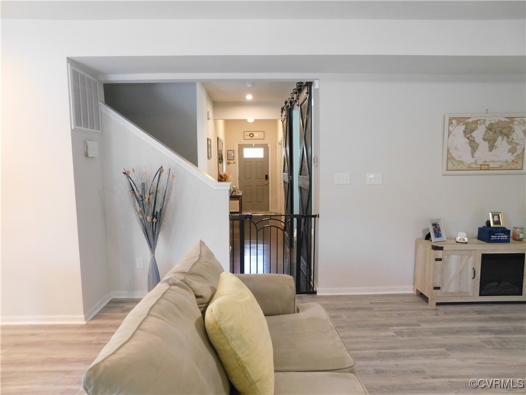 9336 Margo Ct