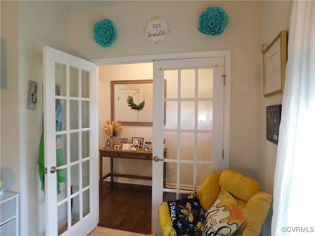 9336 Margo Ct