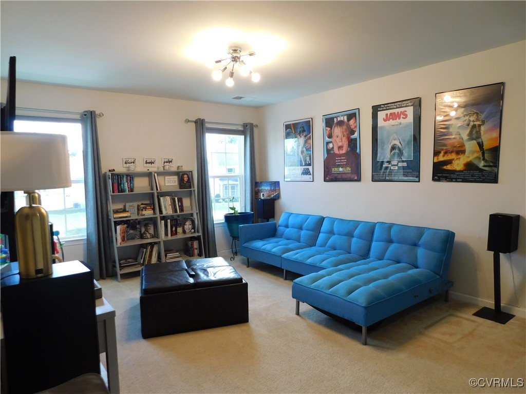 9336 Margo Ct