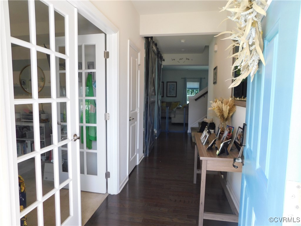 9336 Margo Ct