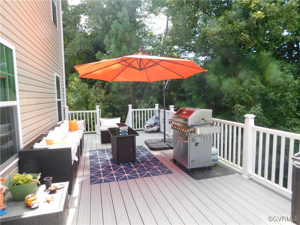 9336 Margo Ct