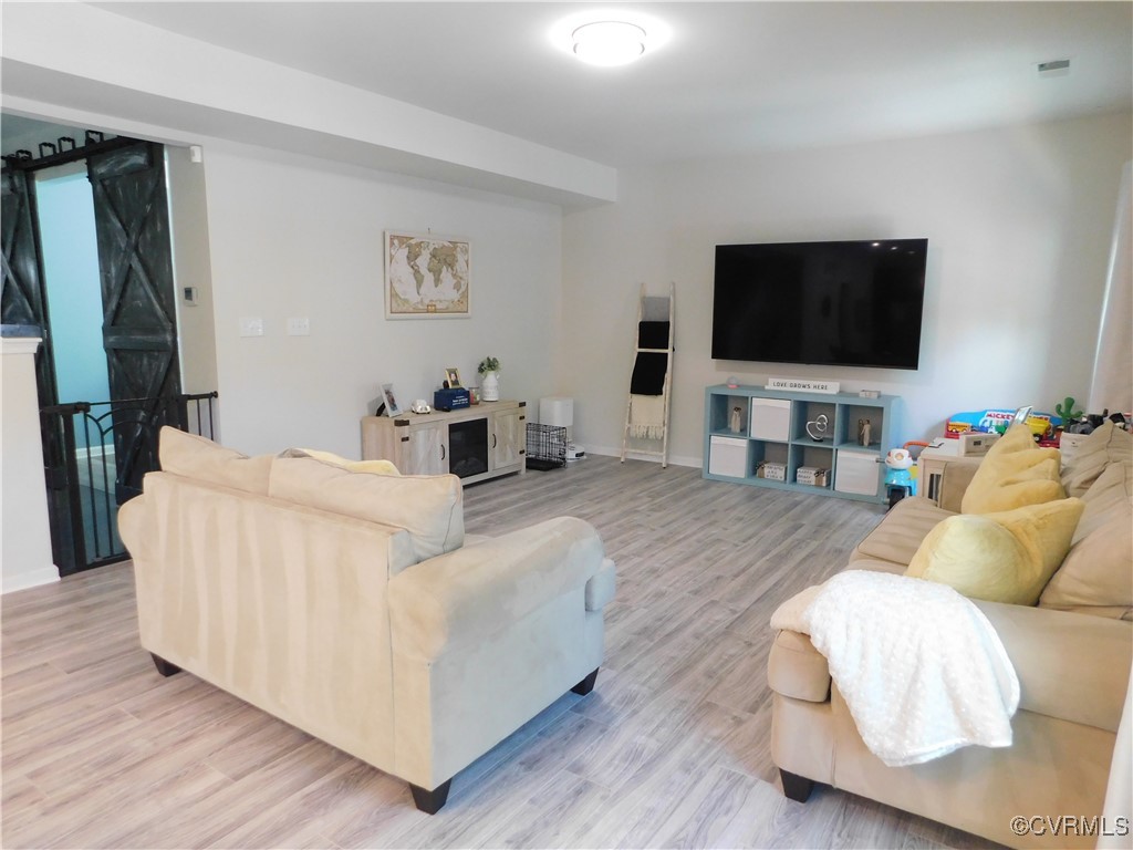 9336 Margo Ct
